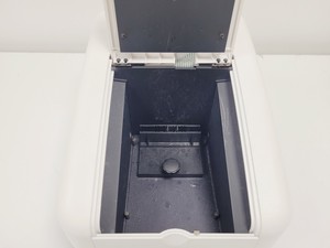 Thumbnail image of Jenway 7305 Spectrophotometer