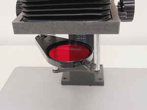 Thumbnail image of LPL Colour System Enlarger C7700 PRO w/ DICHROIC Transformer