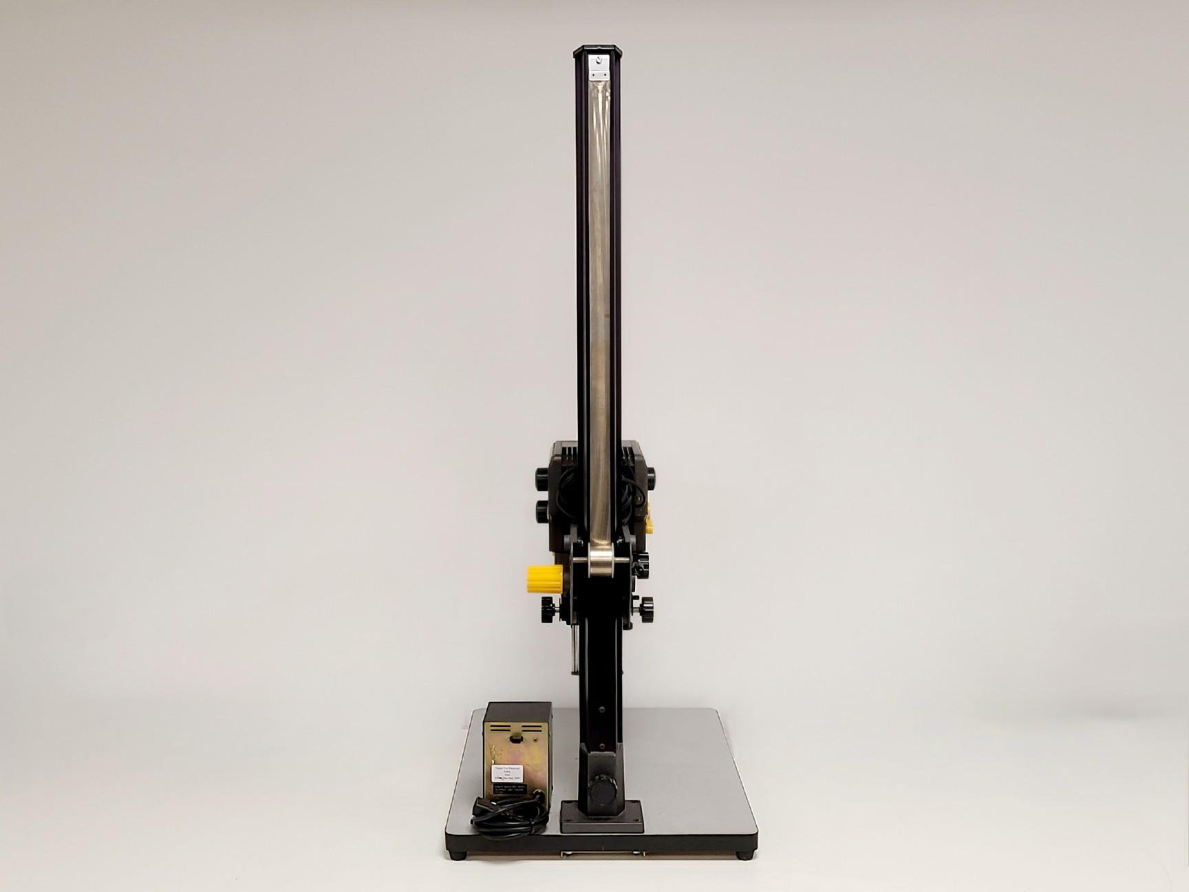 Image of LPL Colour System Enlarger C7700 PRO w/ DICHROIC Transformer