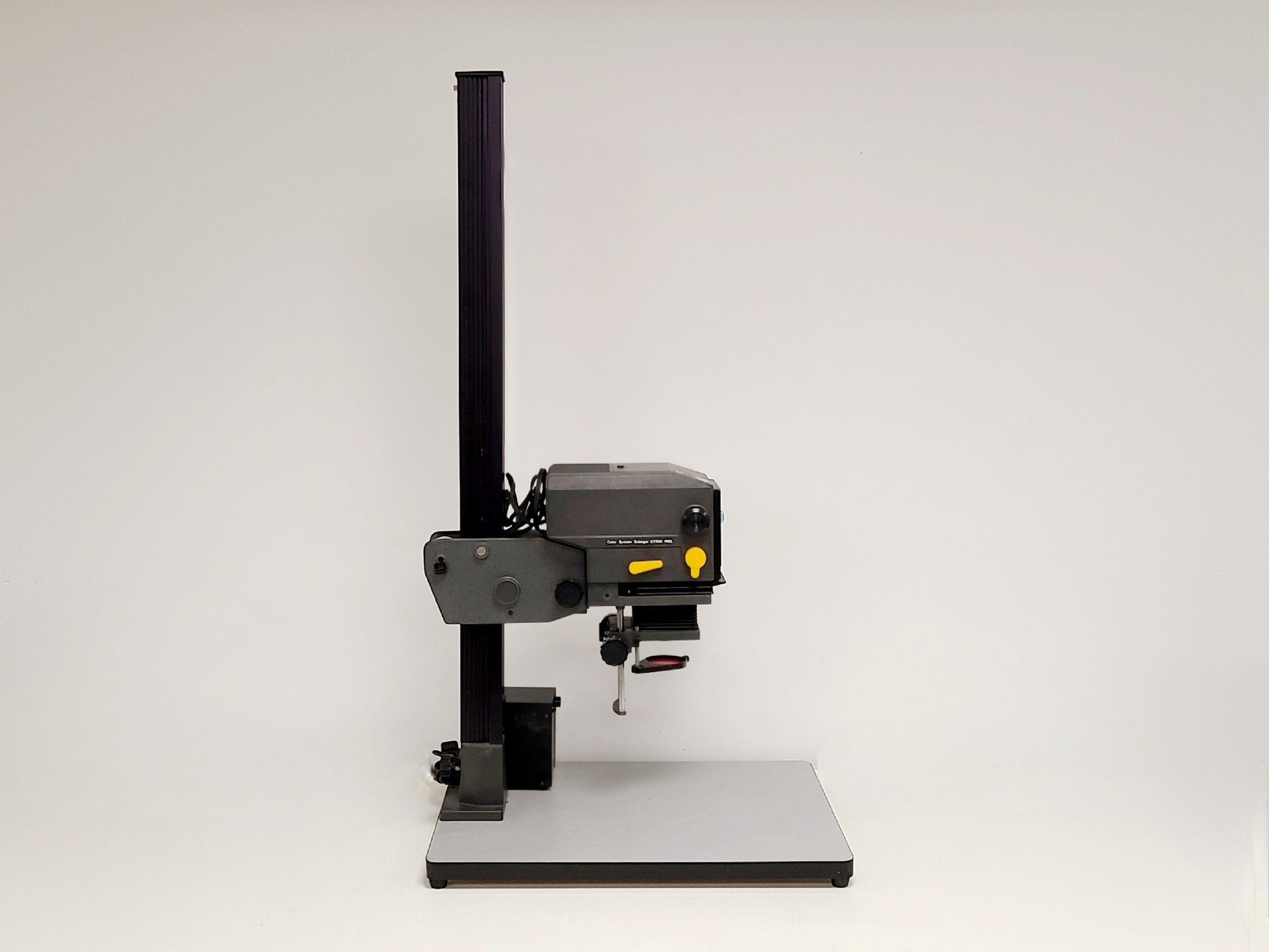 Image of LPL Colour System Enlarger C7700 PRO w/ DICHROIC Transformer