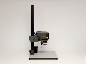 Thumbnail image of LPL Colour System Enlarger C7700 PRO w/ DICHROIC Transformer