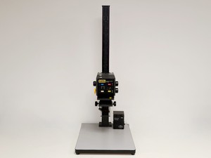 Thumbnail image of LPL Colour System Enlarger C7700 PRO w/ DICHROIC Transformer