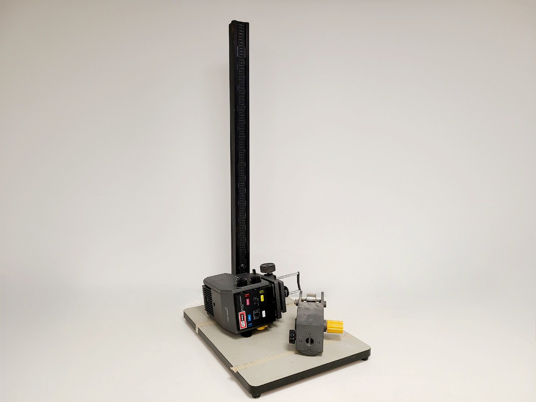 Image of LPL Colour System Enlarger C7700 PRO w/ DICHROIC Transformer