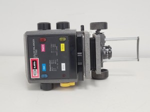 Thumbnail image of LPL Colour System Enlarger C7700 PRO w/ DICHROIC Transformer