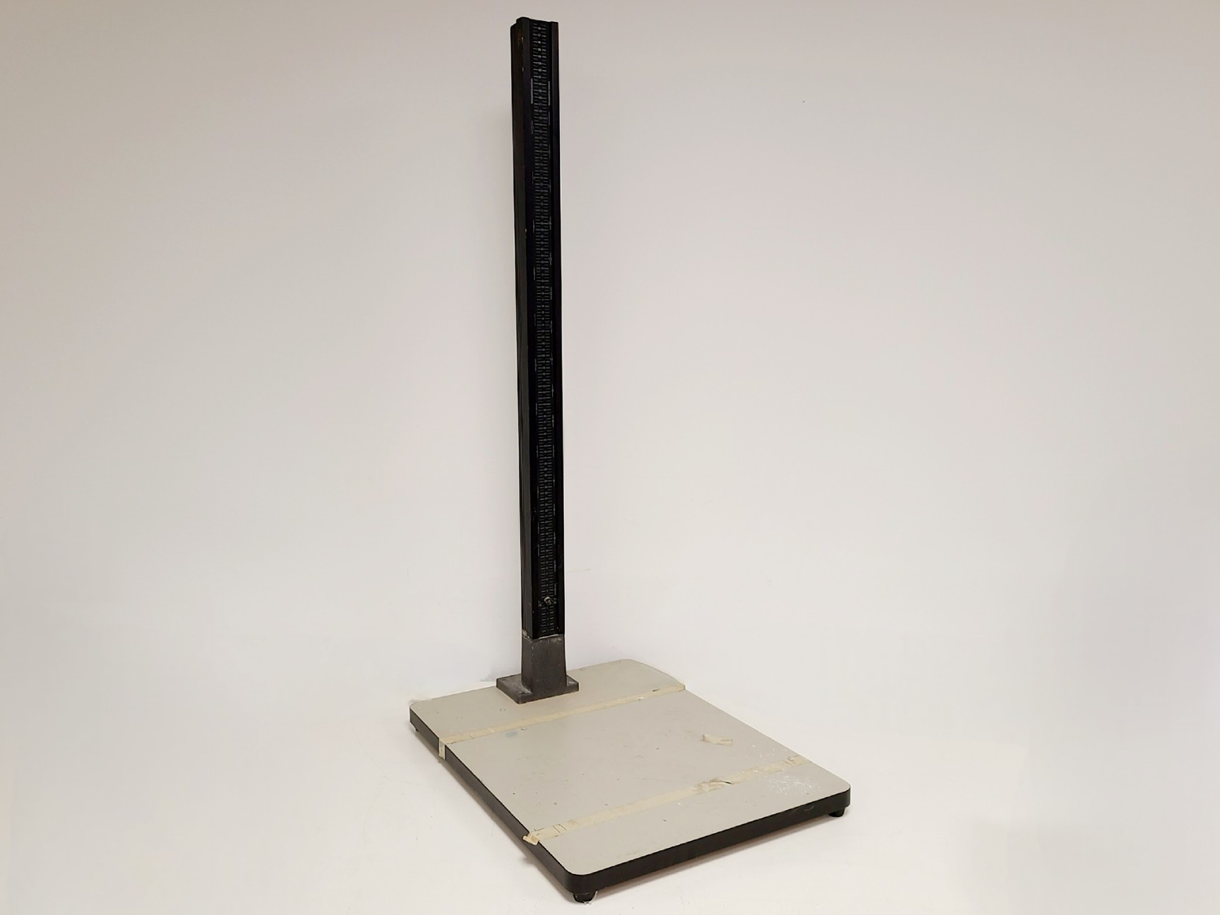 Image of LPL Colour System Enlarger C7700 PRO w/ DICHROIC Transformer