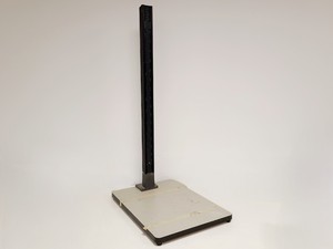 Thumbnail image of LPL Colour System Enlarger C7700 PRO w/ DICHROIC Transformer