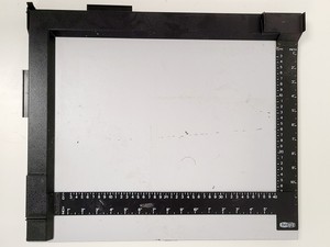 Thumbnail image of Meopta Opemus 6a Enlarger with Meograde Head, Easel Frame & VIPONEL S15 Timer