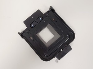 Thumbnail image of Meopta Opemus 6a Enlarger with Meograde Head, Easel Frame & VIPONEL S15 Timer