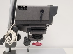 Thumbnail image of Meopta Opemus 6a Enlarger with Meograde Head, Easel Frame & VIPONEL S15 Timer