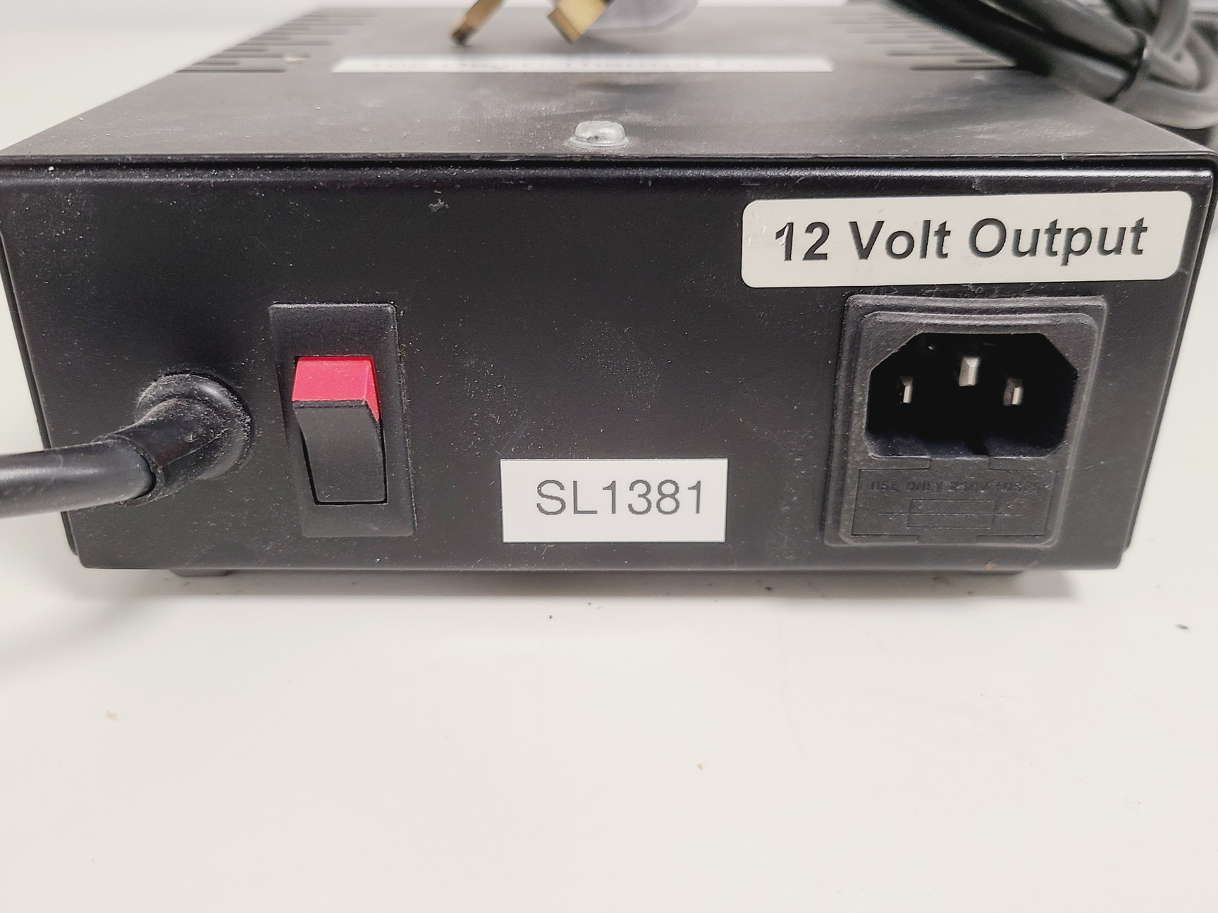 Image of Meopta Opemus 6a Enlarger with Meograde Head, Easel Frame & VIPONEL S15 Timer