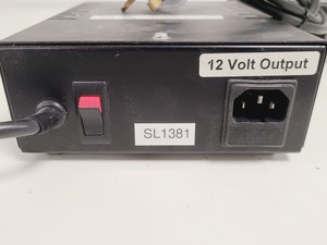 Thumbnail image of Meopta Opemus 6a Enlarger with Meograde Head, Easel Frame & VIPONEL S15 Timer