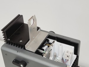 Thumbnail image of Kaiser Multigrade VPM-6005 Enlarger w/ Transformer,  Easel and VIPONEL S15 Timer