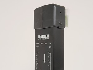 Thumbnail image of Kaiser Multigrade VPM-6005 Enlarger w/ Transformer,  Easel and VIPONEL S15 Timer