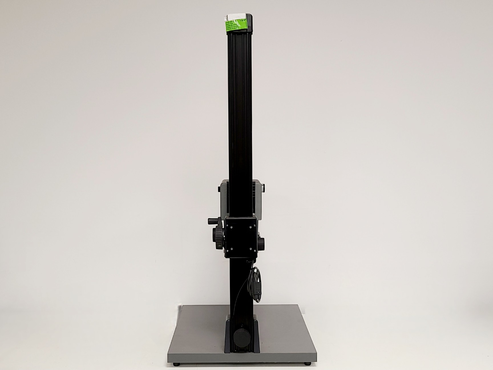 Image of Kaiser Multigrade VPM-6005 Enlarger w/ Transformer,  Easel and VIPONEL S15 Timer