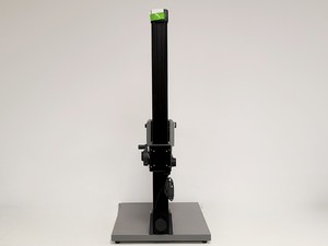 Thumbnail image of Kaiser Multigrade VPM-6005 Enlarger w/ Transformer,  Easel and VIPONEL S15 Timer