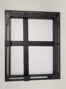 Thumbnail image of Kaiser Multigrade VPM-6005 Enlarger w/ Transformer,  Easel and VIPONEL S15 Timer