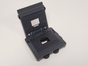 Thumbnail image of Kaiser Multigrade VPM-6005 Enlarger w/ Transformer,  Easel and VIPONEL S15 Timer