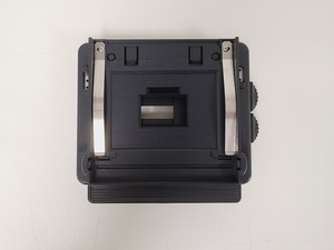 Thumbnail image of Kaiser Multigrade VPM-6005 Enlarger w/ Transformer,  Easel and VIPONEL S15 Timer