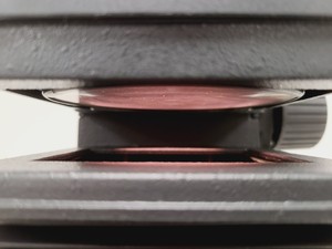 Thumbnail image of Kaiser Multigrade VPM-6005 Enlarger w/ Transformer,  Easel and VIPONEL S15 Timer