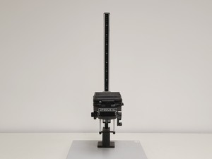 Thumbnail image of Meopta Opemus 6a Enlarger with Base
