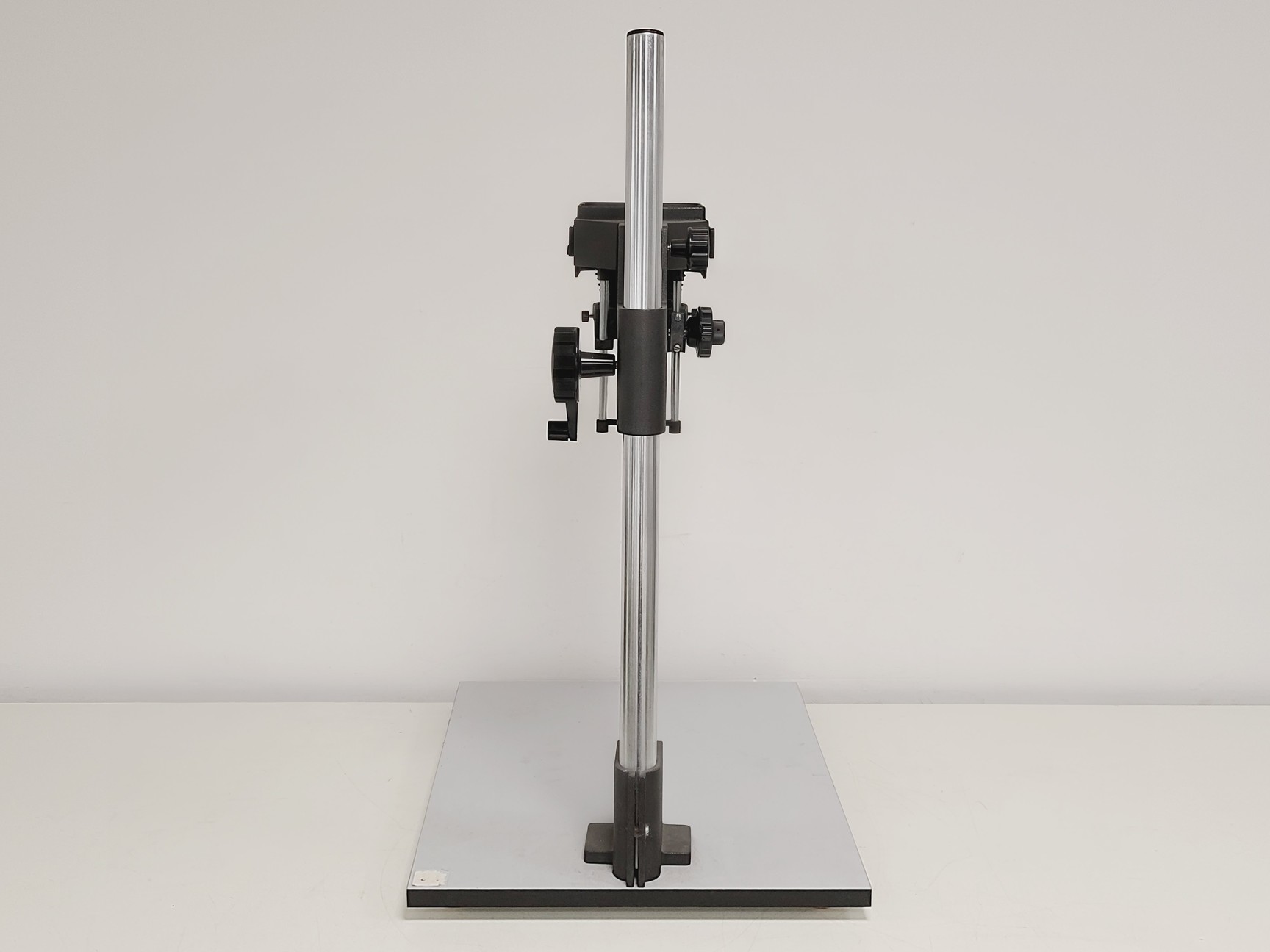 Image of Meopta Opemus 6a Enlarger with Base