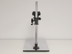 Thumbnail image of Meopta Opemus 6a Enlarger with Base