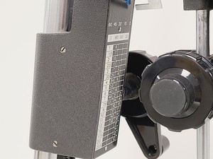 Thumbnail image of Meopta Opemus 6a Enlarger with Base