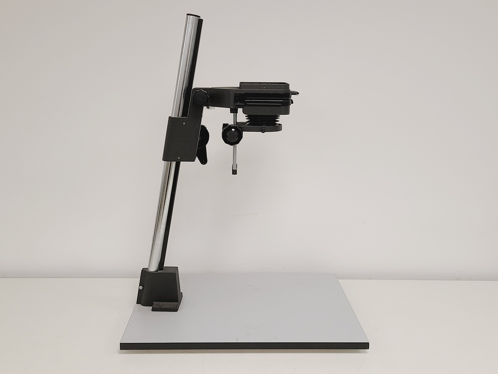 Image of Meopta Opemus 6a Enlarger with Base