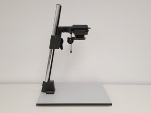 Thumbnail image of Meopta Opemus 6a Enlarger with Base