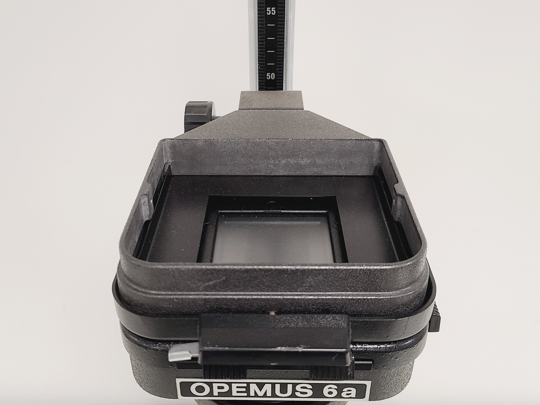 Image of Meopta Opemus 6a Enlarger with Base