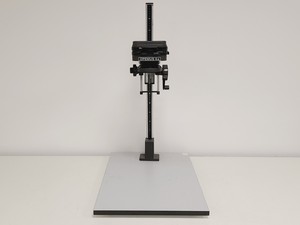 Thumbnail image of Meopta Opemus 6a Enlarger with Base