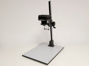 Thumbnail image of Meopta Opemus 6a Enlarger with Base