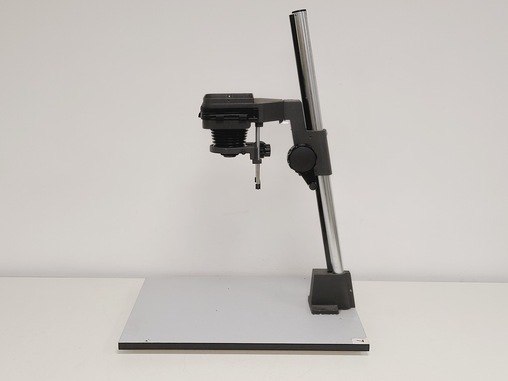 Image of Meopta Opemus 6a Enlarger with Base