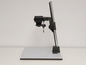 Thumbnail image of Meopta Opemus 6a Enlarger with Base