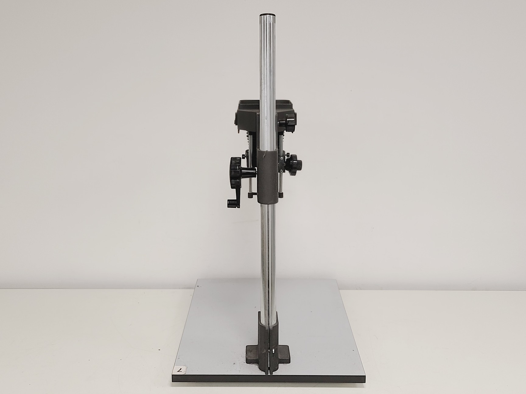 Image of Meopta Opemus 6a Enlarger with Base