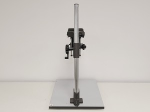 Thumbnail image of Meopta Opemus 6a Enlarger with Base
