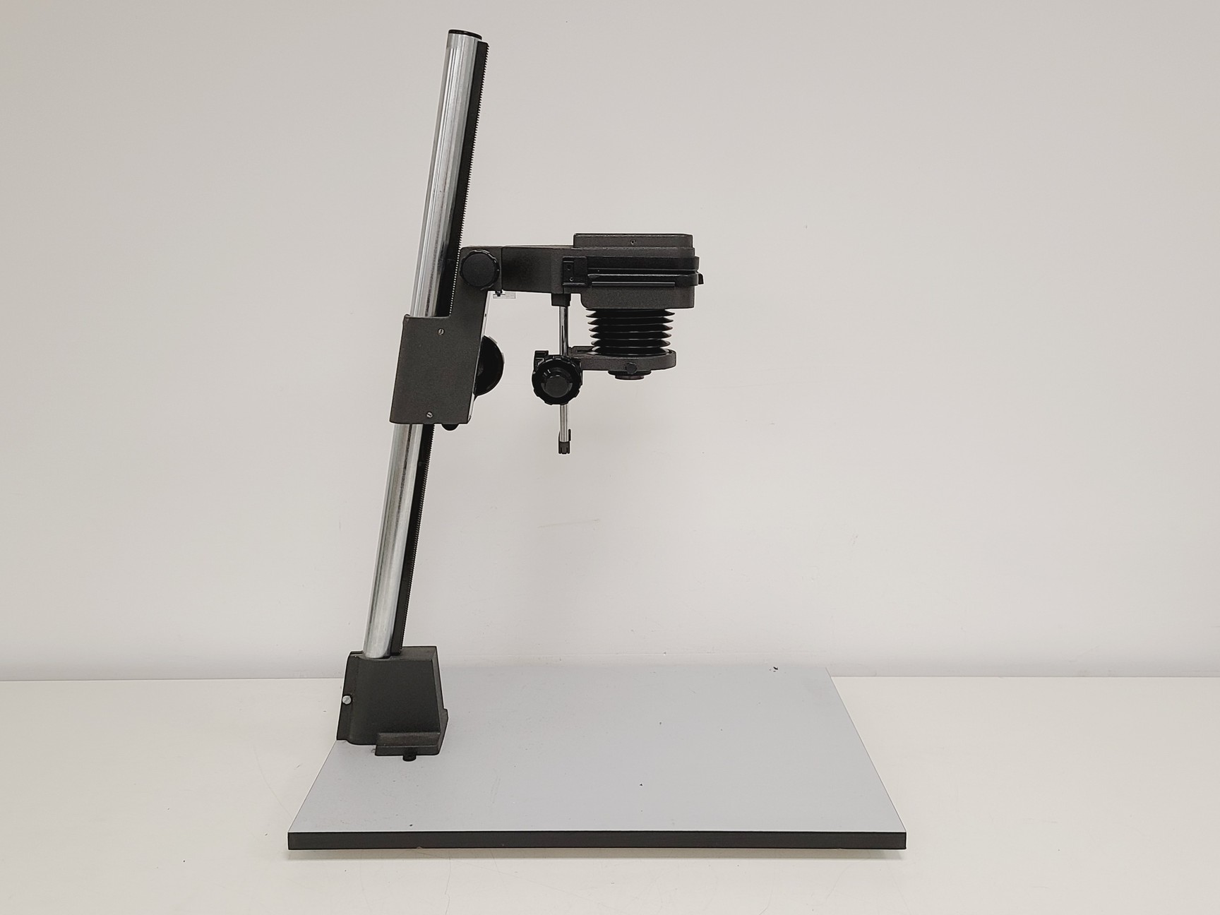 Image of Meopta Opemus 6a Enlarger with Base