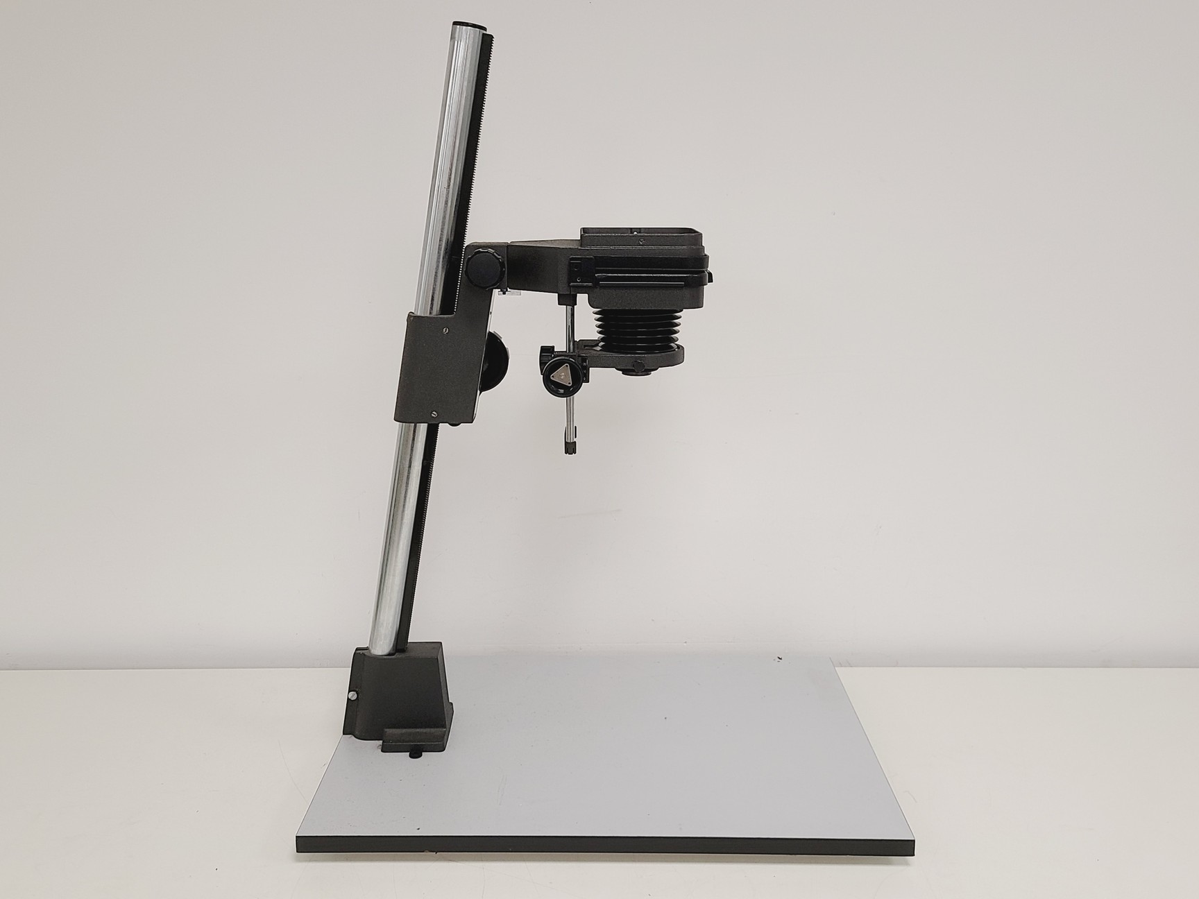 Image of Meopta Opemus 6a Enlarger with Base