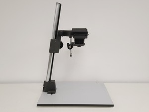 Thumbnail image of Meopta Opemus 6a Enlarger with Base