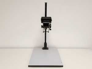 Thumbnail image of Meopta Opemus 6a Enlarger with Base