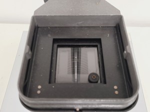 Thumbnail image of Meopta Opemus 6a Enlarger with Base