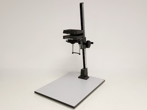 Thumbnail image of Meopta Opemus 6a Enlarger with Base
