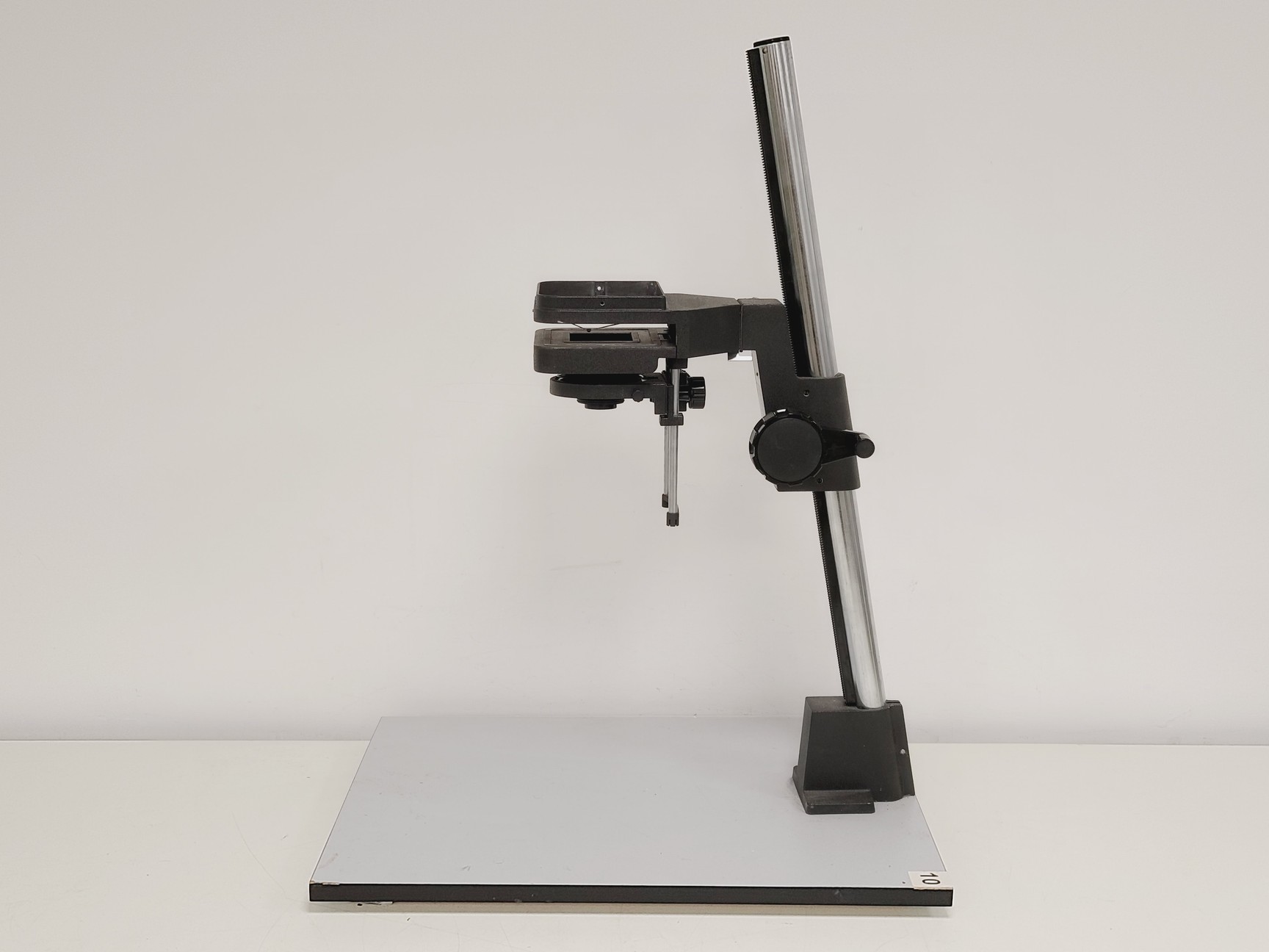 Image of Meopta Opemus 6a Enlarger with Base