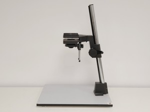 Thumbnail image of Meopta Opemus 6a Enlarger with Base