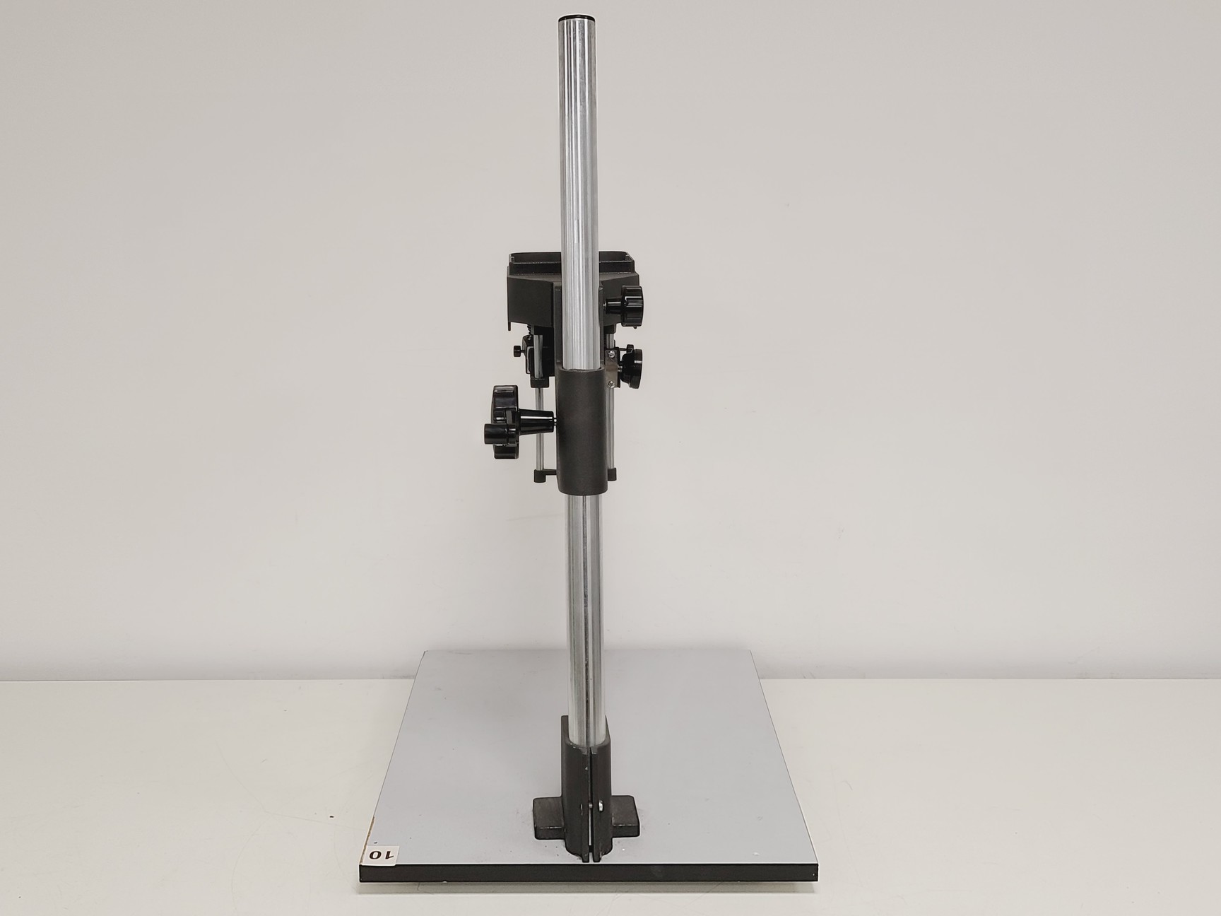 Image of Meopta Opemus 6a Enlarger with Base