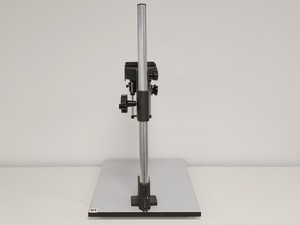 Thumbnail image of Meopta Opemus 6a Enlarger with Base