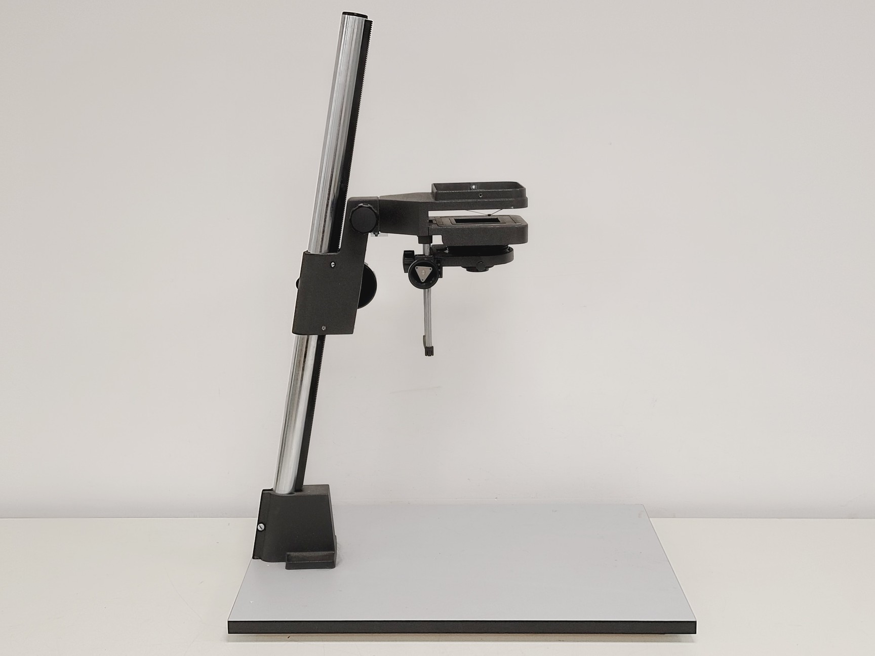 Image of Meopta Opemus 6a Enlarger with Base