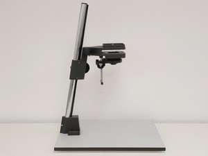 Thumbnail image of Meopta Opemus 6a Enlarger with Base