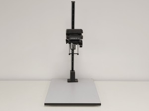 Thumbnail image of Meopta Opemus 6a Enlarger with Base