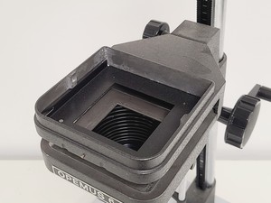 Thumbnail image of Meopta Opemus 6a Enlarger with Base